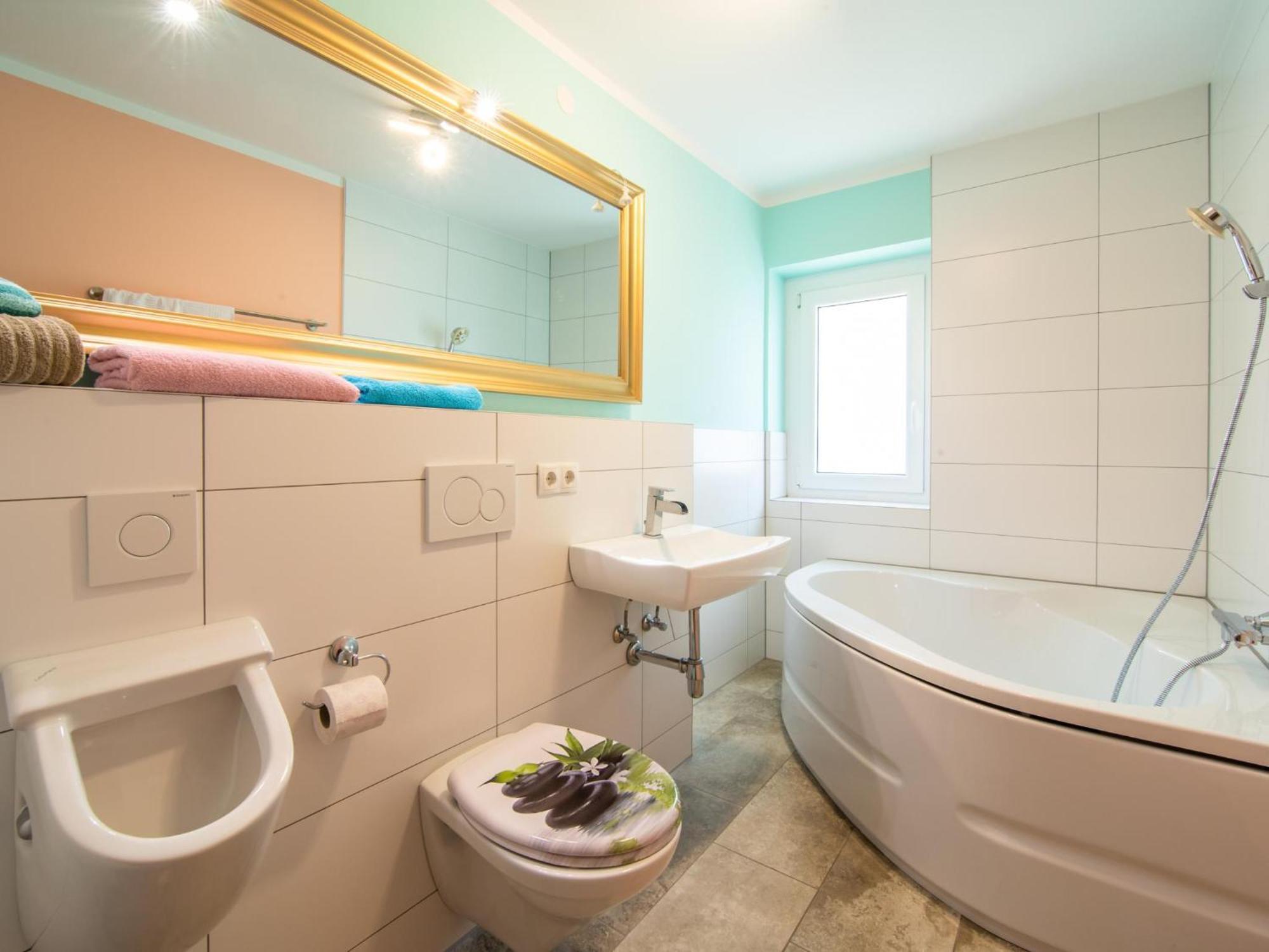Willa Regenbogenhaus Mayrhofen Zewnętrze zdjęcie